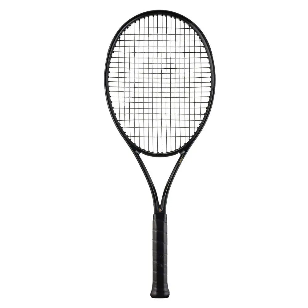 HEAD Speed PRO Legend Tennis Racquet - Blackhawk International