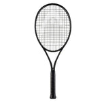 HEAD Speed PRO Legend Tennis Racquet - Blackhawk International
