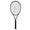 HEAD Speed PRO Legend Tennis Racquet - Blackhawk International