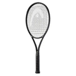 HEAD Speed PRO Legend Tennis Racquet - Blackhawk International
