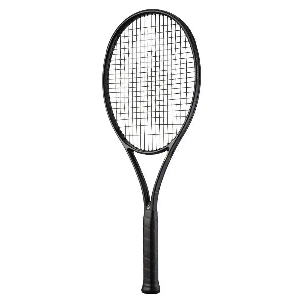 HEAD Speed PRO Legend Tennis Racquet - Blackhawk International