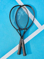 HEAD Speed PRO Legend Tennis Racquet - Blackhawk International