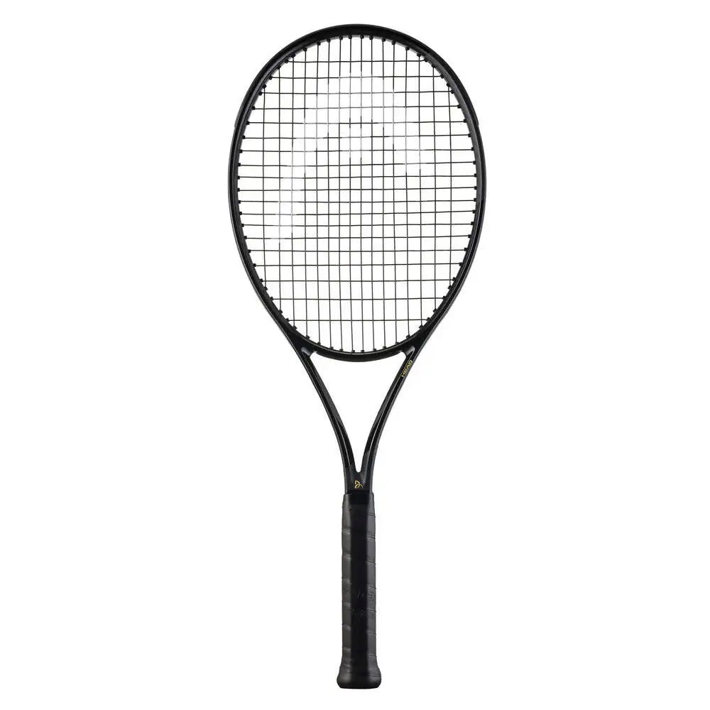 HEAD Speed MP Legend Tennis Racquet