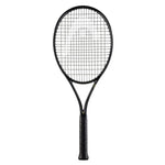 HEAD Speed MP Legend Tennis Racquet
