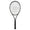 HEAD Speed MP Legend Tennis Racquet