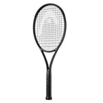 HEAD Speed MP Legend Tennis Racquet