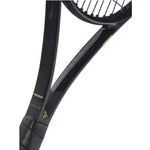 HEAD Speed MP Legend Tennis Racquet