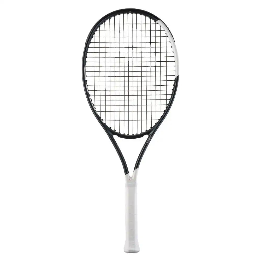 HEAD Speed Junior Tennis Racquet 2026 - Blackhawk International