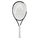 HEAD Speed Junior Tennis Racquet 2026 - Blackhawk International