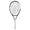 HEAD Speed Junior Tennis Racquet 2026 - Blackhawk International