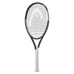 HEAD Speed Junior Tennis Racquet 2026 - Blackhawk International