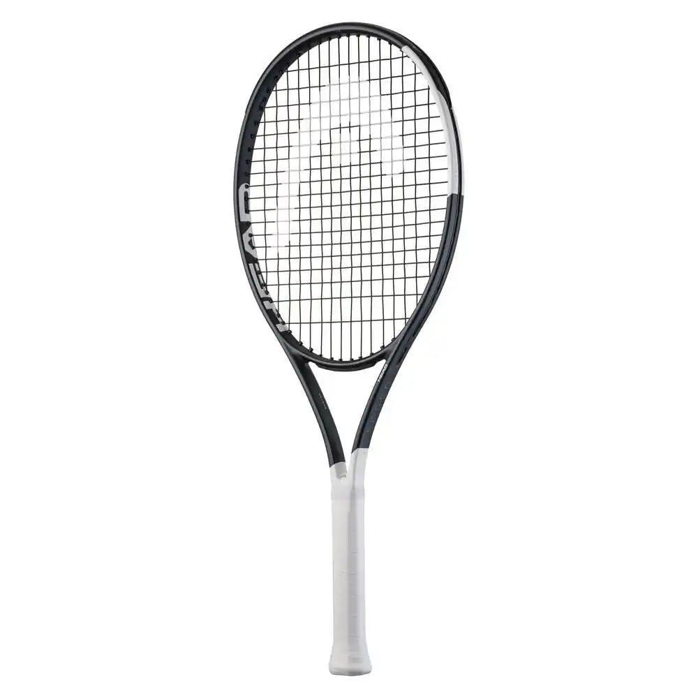 HEAD Speed Junior Tennis Racquet 2026 - Blackhawk International