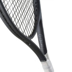 HEAD Speed Junior Tennis Racquet 2026 - Blackhawk International