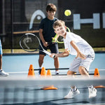 HEAD Speed Junior Tennis Racquet 2026 - Blackhawk International