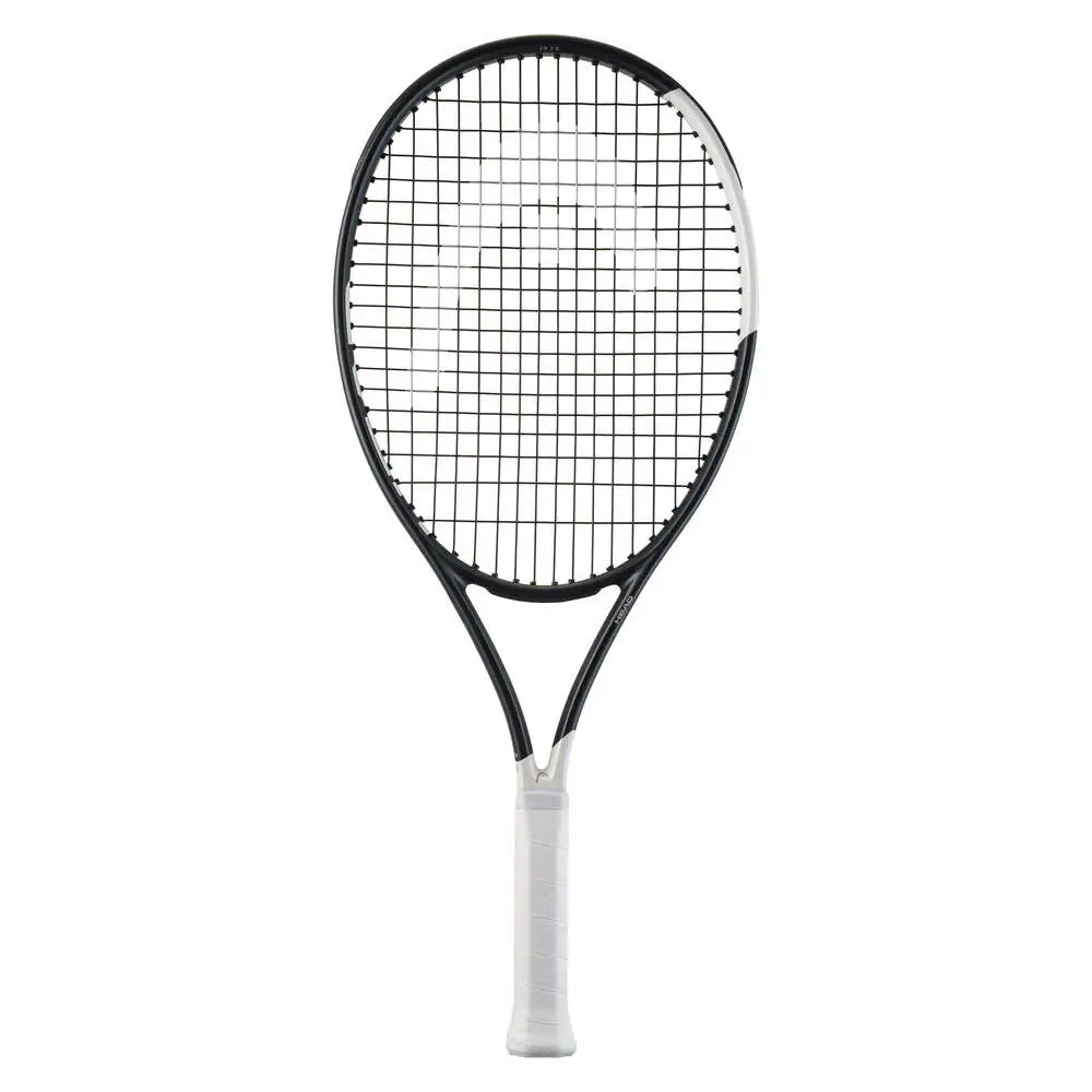 HEAD Speed Jr.25 Tennis Racquet - Blackhawk International
