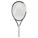 HEAD Speed Jr.25 Tennis Racquet - Blackhawk International