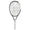 HEAD Speed Jr.25 Tennis Racquet - Blackhawk International