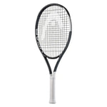 HEAD Speed Jr.25 Tennis Racquet - Blackhawk International