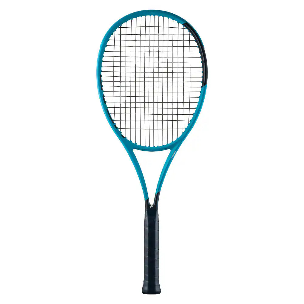 HEAD Boom PRO Tennis Racquet 2026 - Blackhawk International