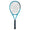 HEAD Boom PRO Tennis Racquet 2026 - Blackhawk International