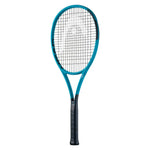 HEAD Boom PRO Tennis Racquet 2026 - Blackhawk International
