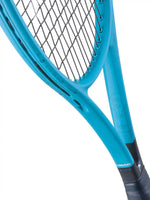 HEAD Boom PRO Tennis Racquet 2026 - Blackhawk International