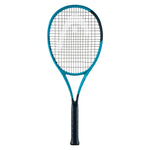 HEAD Boom MP Tennis Racquet 2026 - Blackhawk International