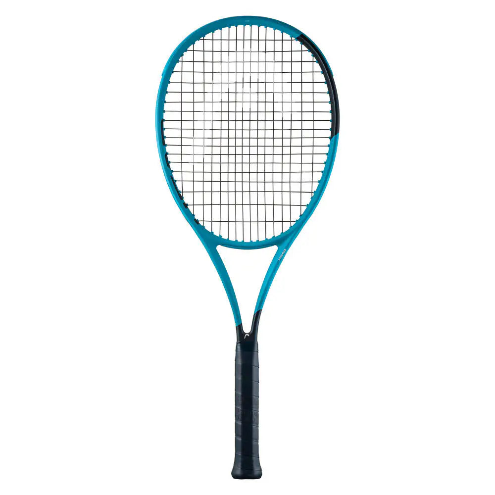HEAD Boom MP Tennis Racquet 2026 - Blackhawk International