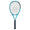 HEAD Boom MP Tennis Racquet 2026 - Blackhawk International