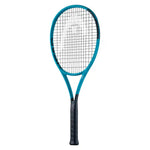 HEAD Boom MP Tennis Racquet 2026 - Blackhawk International