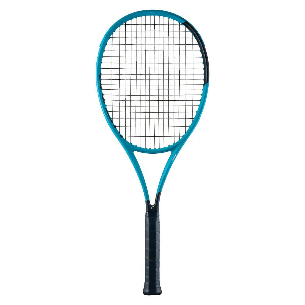 HEAD Boom MP L Tennis Racquet 2026 - Blackhawk International