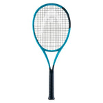 HEAD Boom MP L Tennis Racquet 2026 - Blackhawk International
