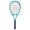 HEAD Boom MP L Tennis Racquet 2026 - Blackhawk International