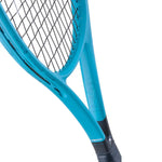 HEAD Boom MP L Tennis Racquet 2026 - Blackhawk International
