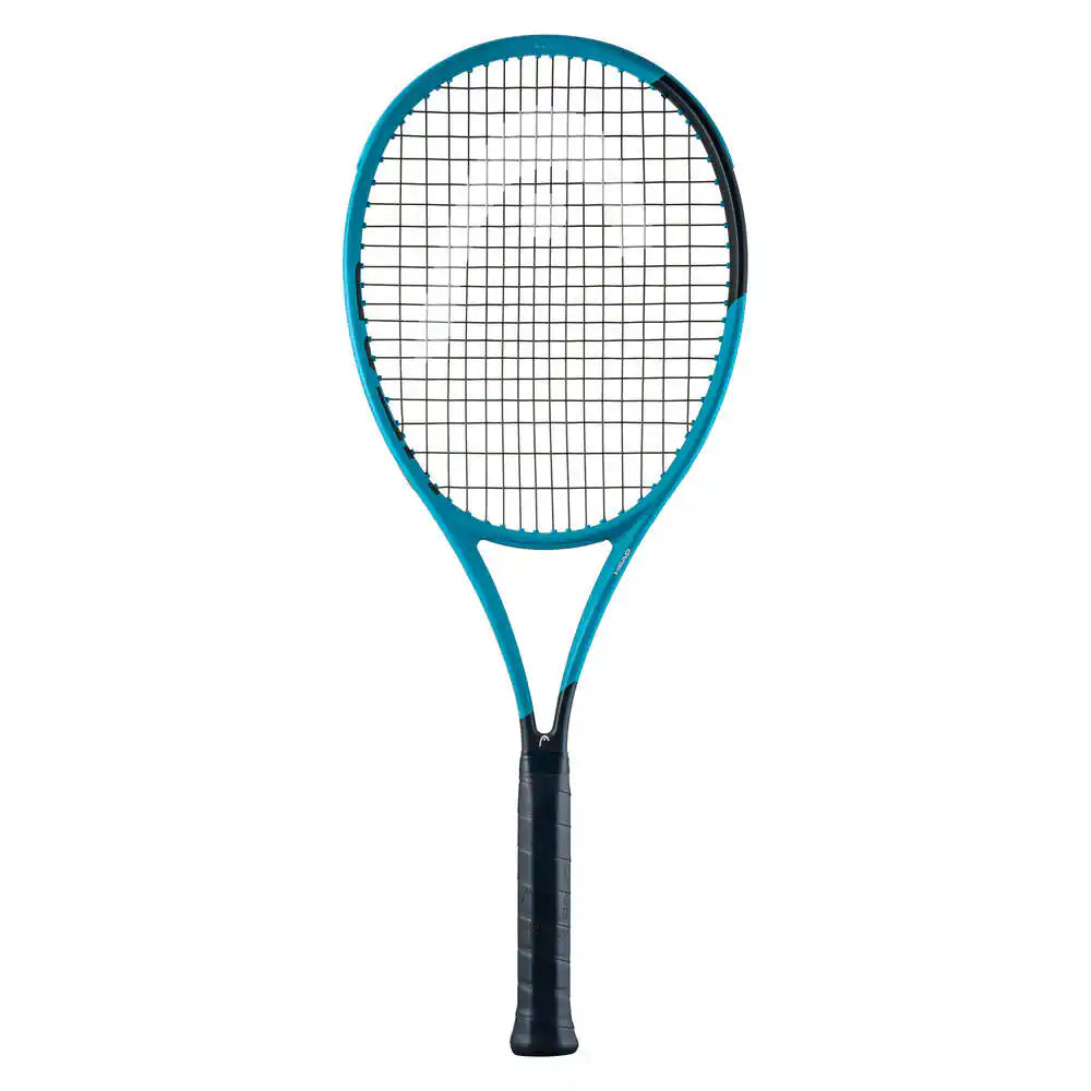 HEAD Boom MP UL Tennis Racquet 2026 - Blackhawk International
