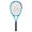 HEAD Boom MP UL Tennis Racquet 2026 - Blackhawk International