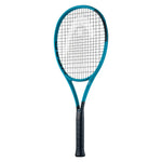 HEAD Boom MP UL Tennis Racquet 2026 - Blackhawk International