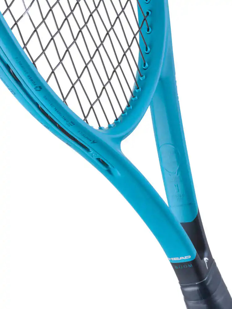 HEAD Boom MP UL Tennis Racquet 2026 - Blackhawk International