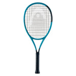 HEAD Boom Jr. Junior Tennis Racquet - Blackhawk International