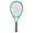 HEAD Boom Jr. Junior Tennis Racquet - Blackhawk International