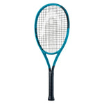 HEAD Boom Jr. Junior Tennis Racquet - Blackhawk International