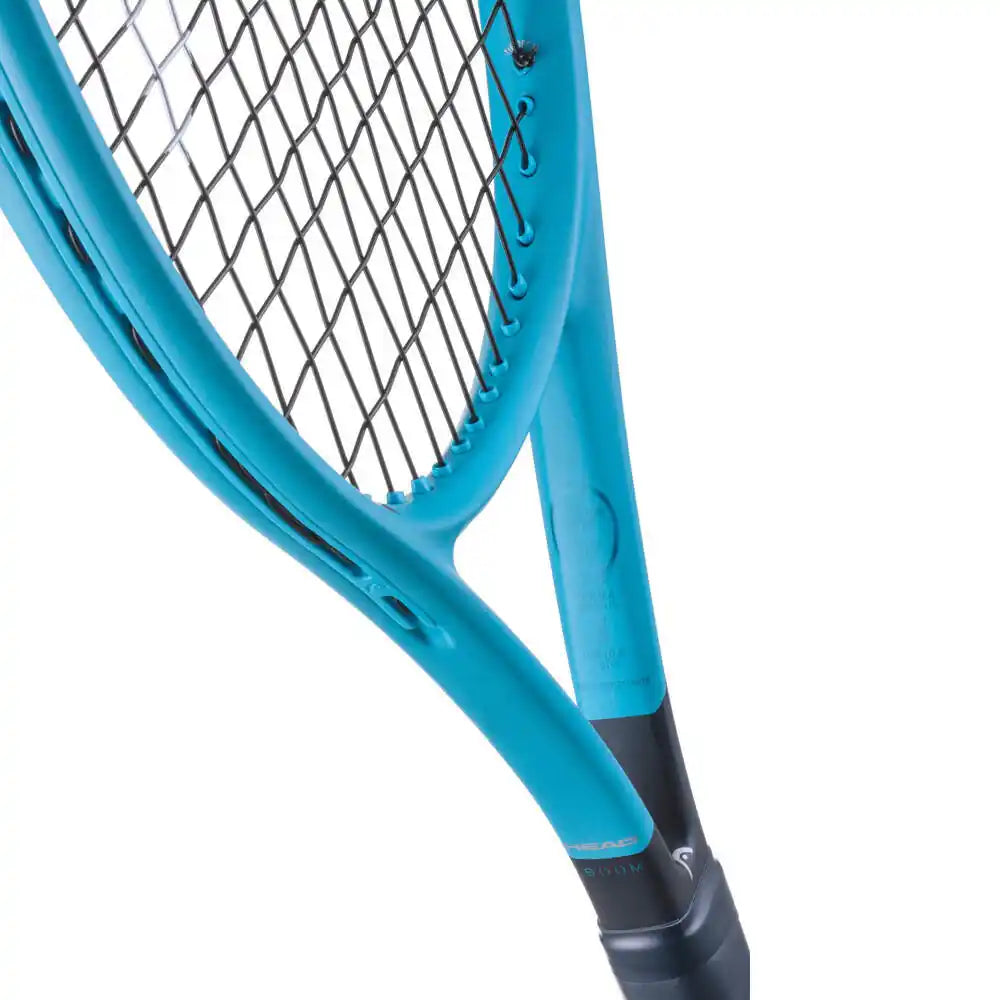 HEAD Boom Jr. Junior Tennis Racquet - Blackhawk International