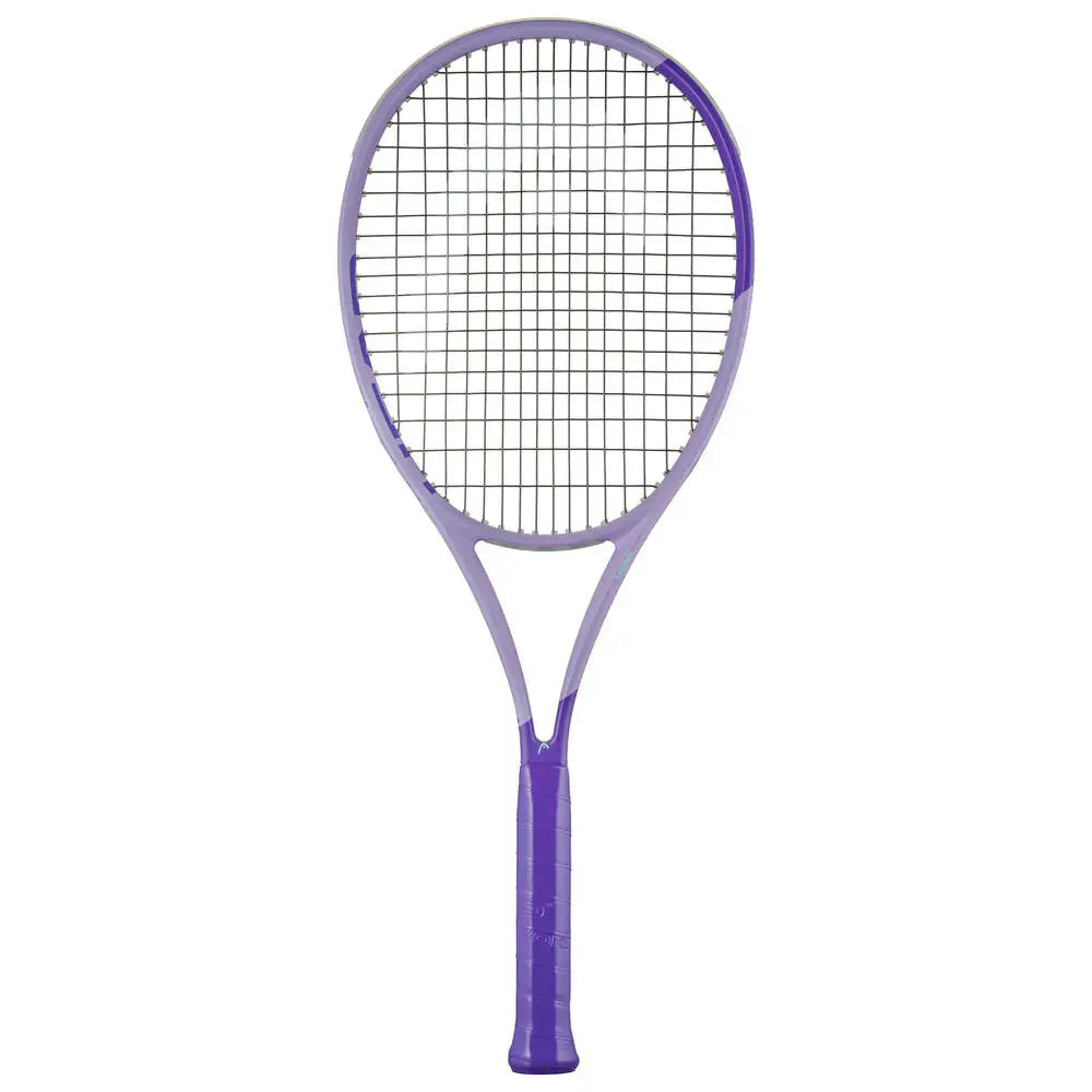 HEAD Boom MP Alternate Tennis Racquet 2026 - Blackhawk International