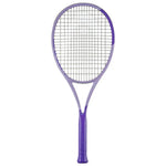 HEAD Boom MP Alternate Tennis Racquet 2026 - Blackhawk International