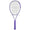 HEAD Boom MP Alternate Tennis Racquet 2026 - Blackhawk International