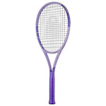 HEAD Boom MP Alternate Tennis Racquet 2026 - Blackhawk International