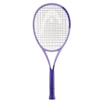 HEAD Boom MP L Alternate Tennis Racquet 2026 - Blackhawk International