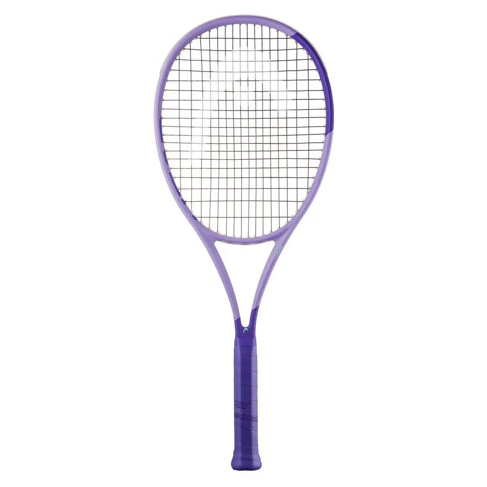 HEAD Boom MP L Alternate Tennis Racquet 2026 - Blackhawk International