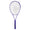 HEAD Boom MP L Alternate Tennis Racquet 2026 - Blackhawk International
