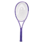 HEAD Boom MP L Alternate Tennis Racquet 2026 - Blackhawk International
